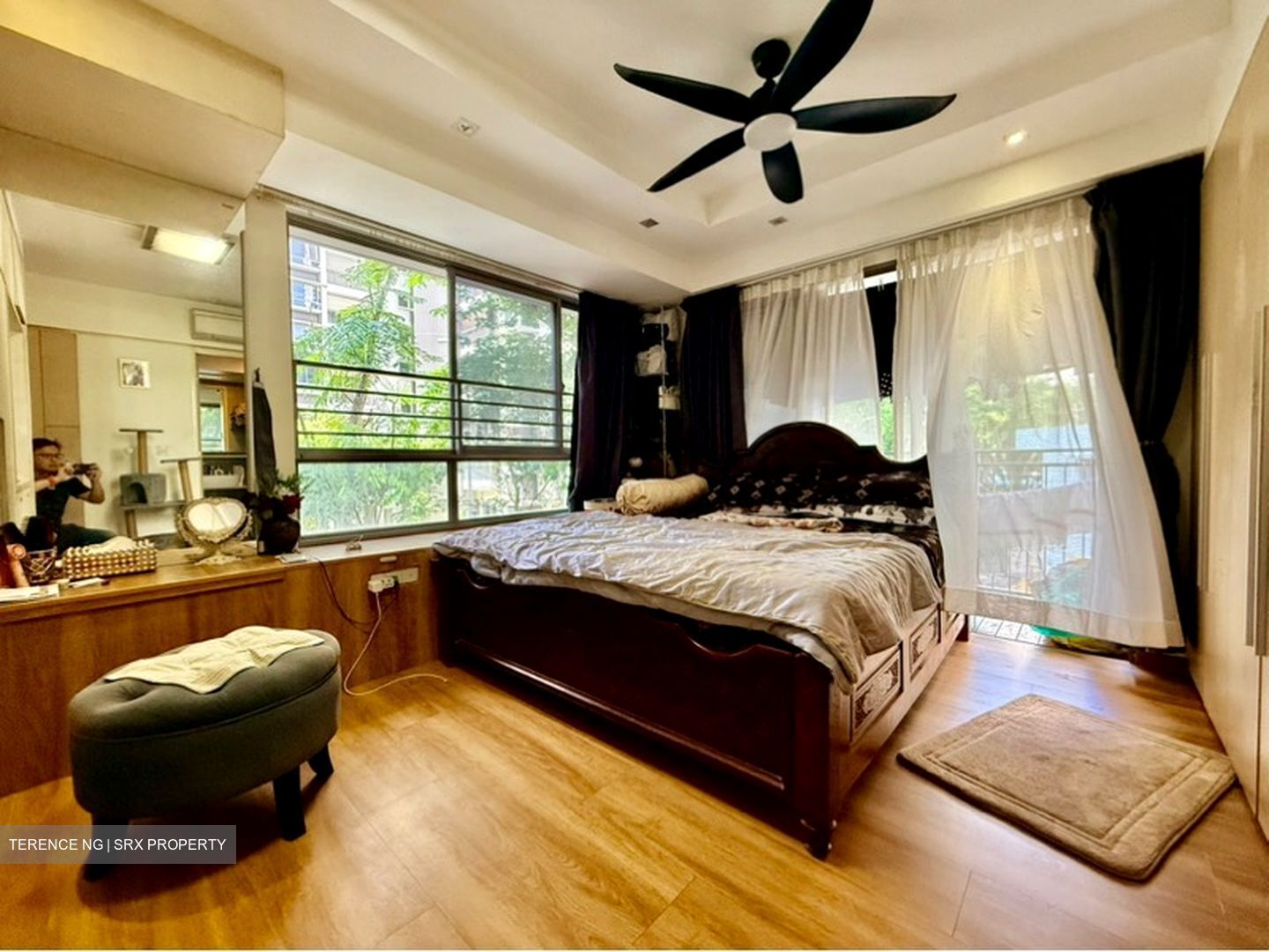 Blk 138A The Peak @ Toa Payoh (Toa Payoh), HDB 5 Rooms #607382181